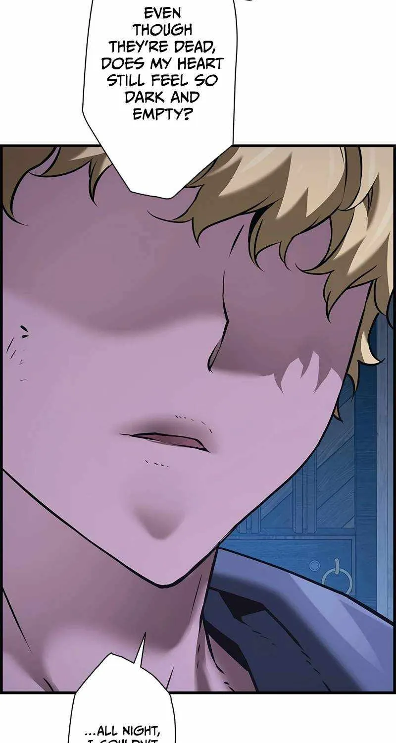 Chapter 119 — page 67