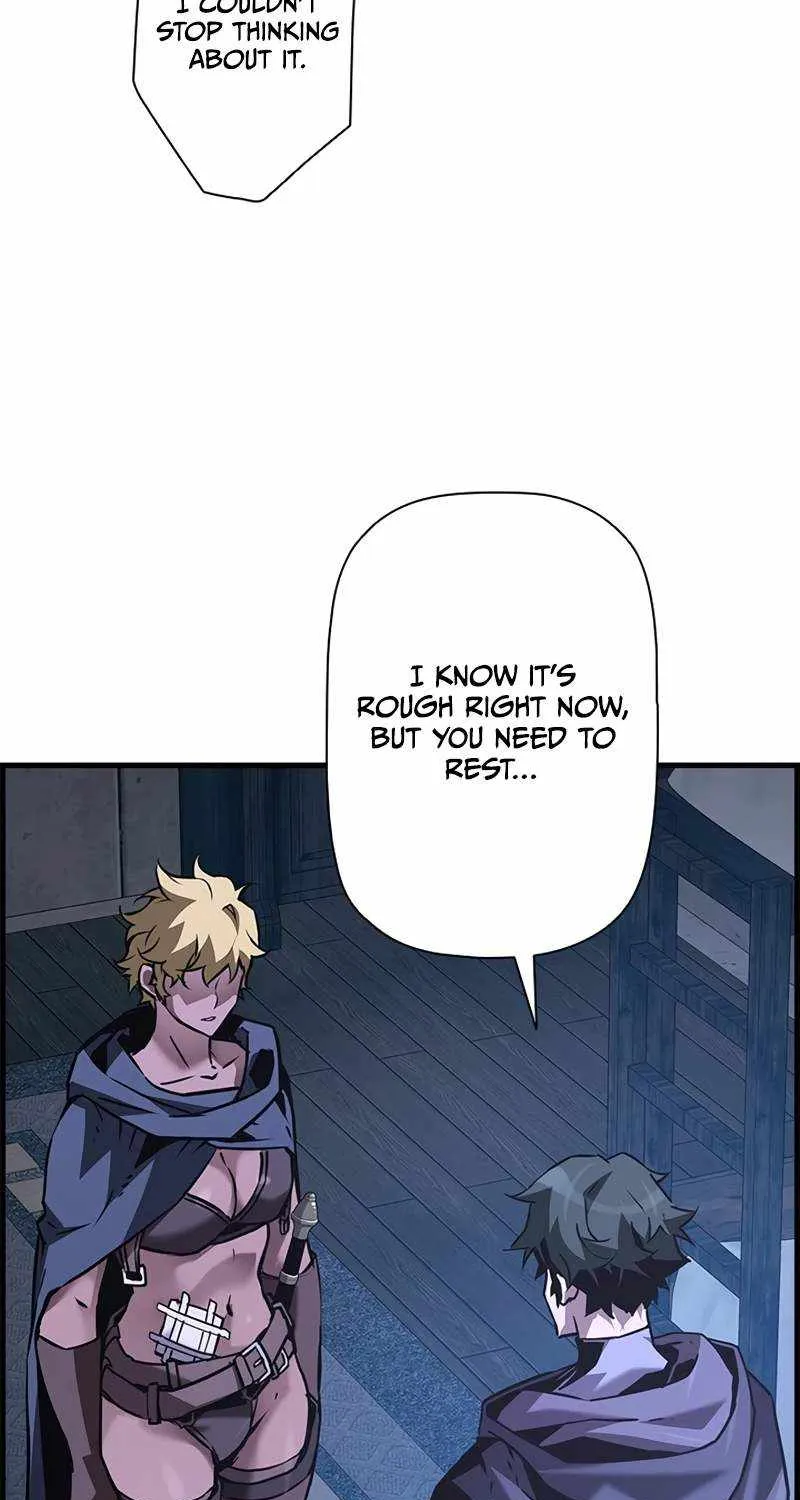 Chapter 119 — page 68