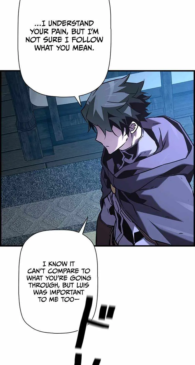 Chapter 119 — page 72