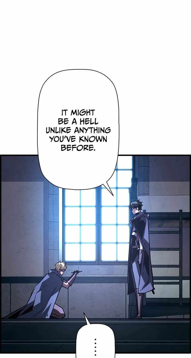 Chapter 119 — page 83