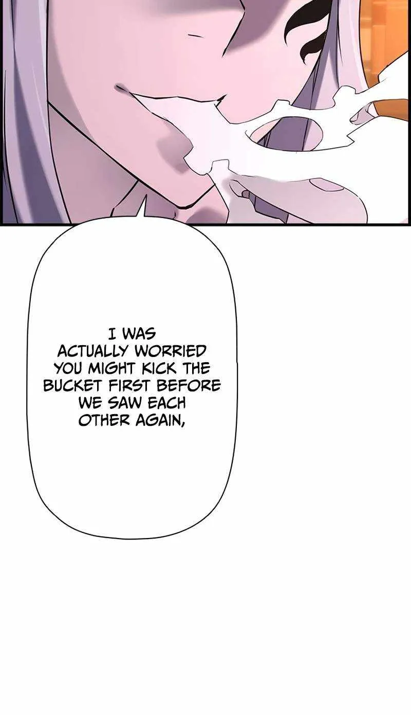 Chapter 119 — page 89