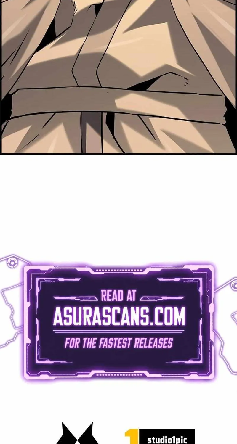 Chapter 119 — page 91