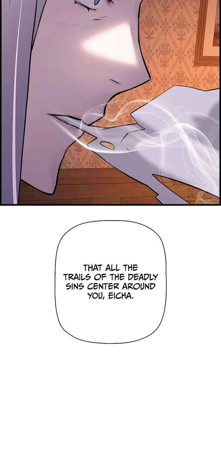 Chapter 120 — page 13