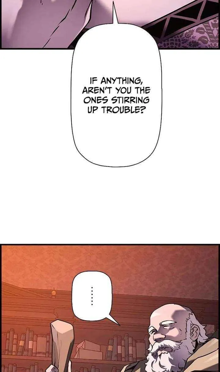 Chapter 120 — page 20