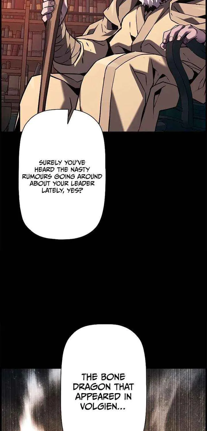 Chapter 120 — page 21