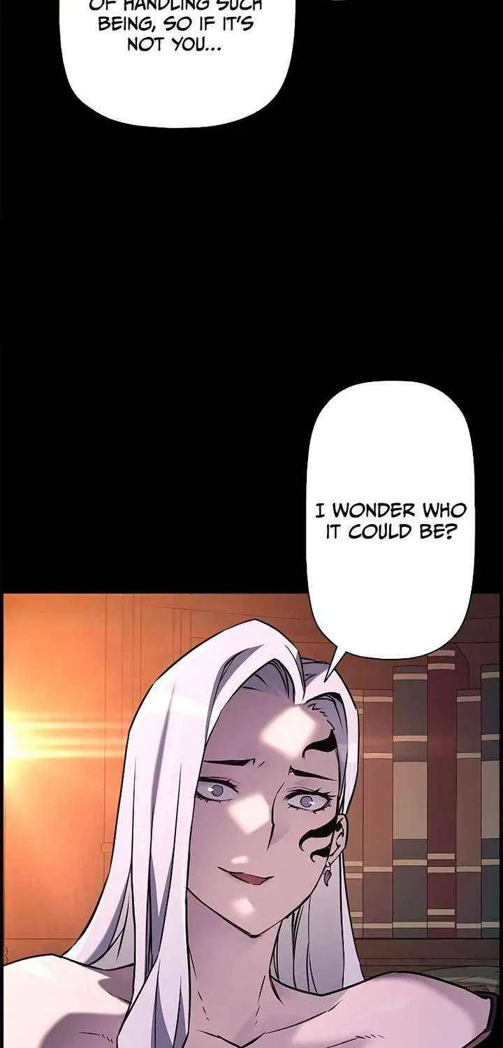 Chapter 120 — page 23