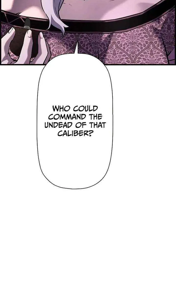 Chapter 120 — page 24