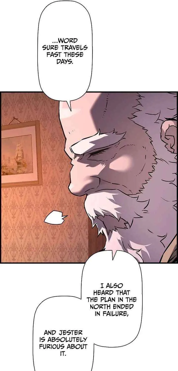 Chapter 120 — page 25