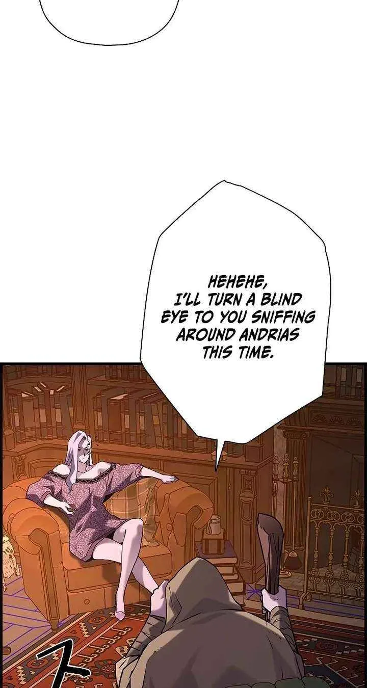 Chapter 120 — page 28