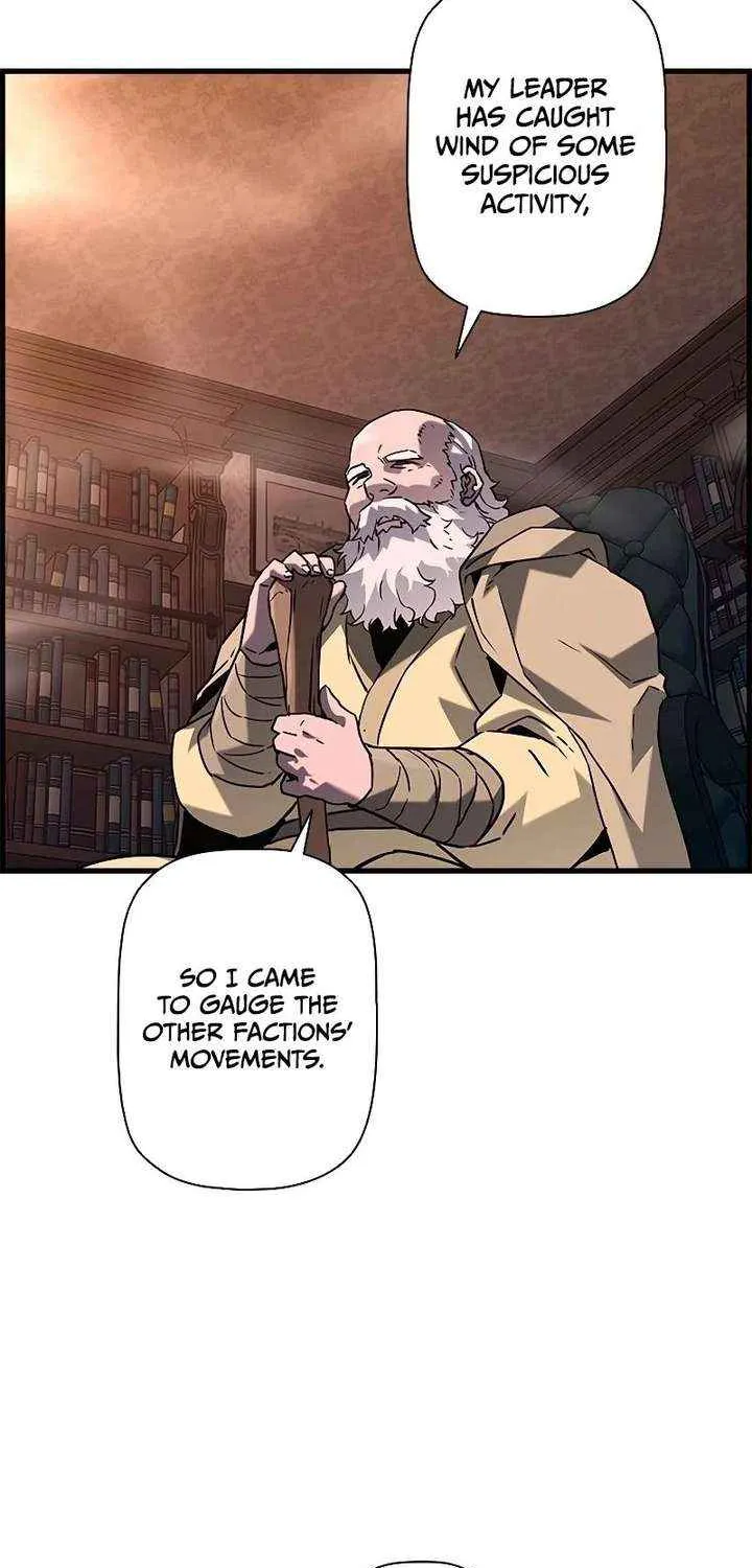 Chapter 120 — page 3