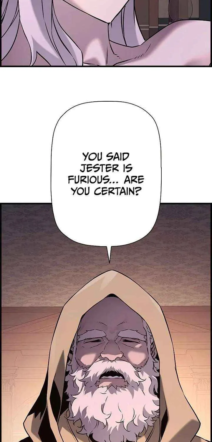 Chapter 120 — page 30