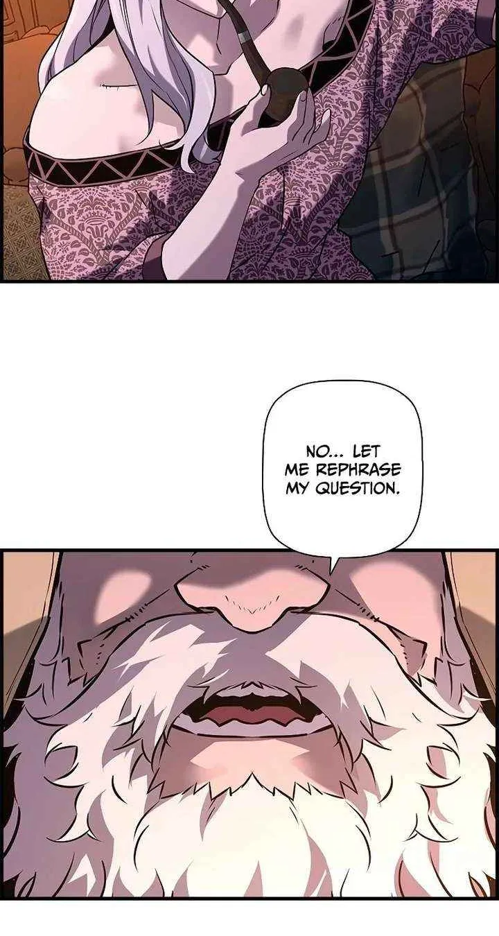 Chapter 120 — page 32