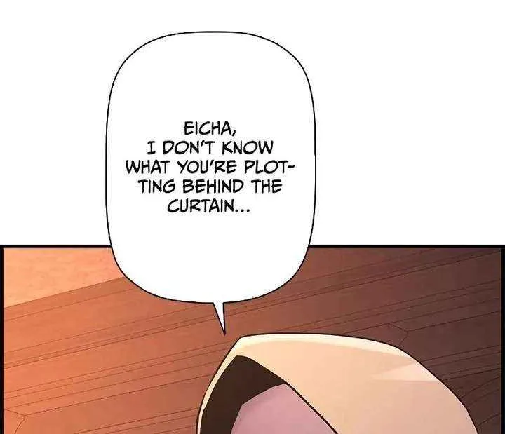 Chapter 120 — page 36