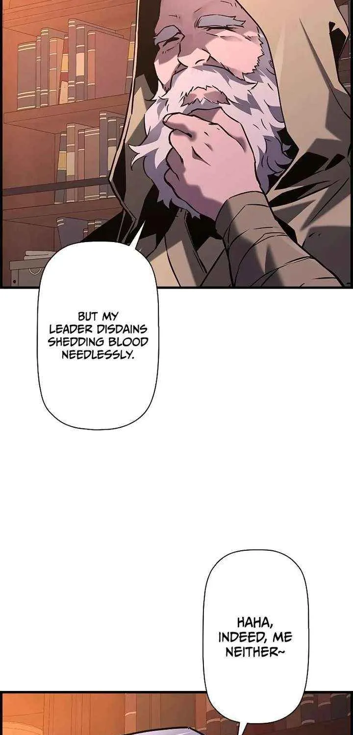 Chapter 120 — page 37