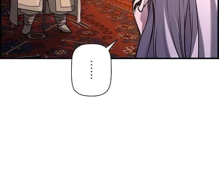 Chapter 120 — page 40