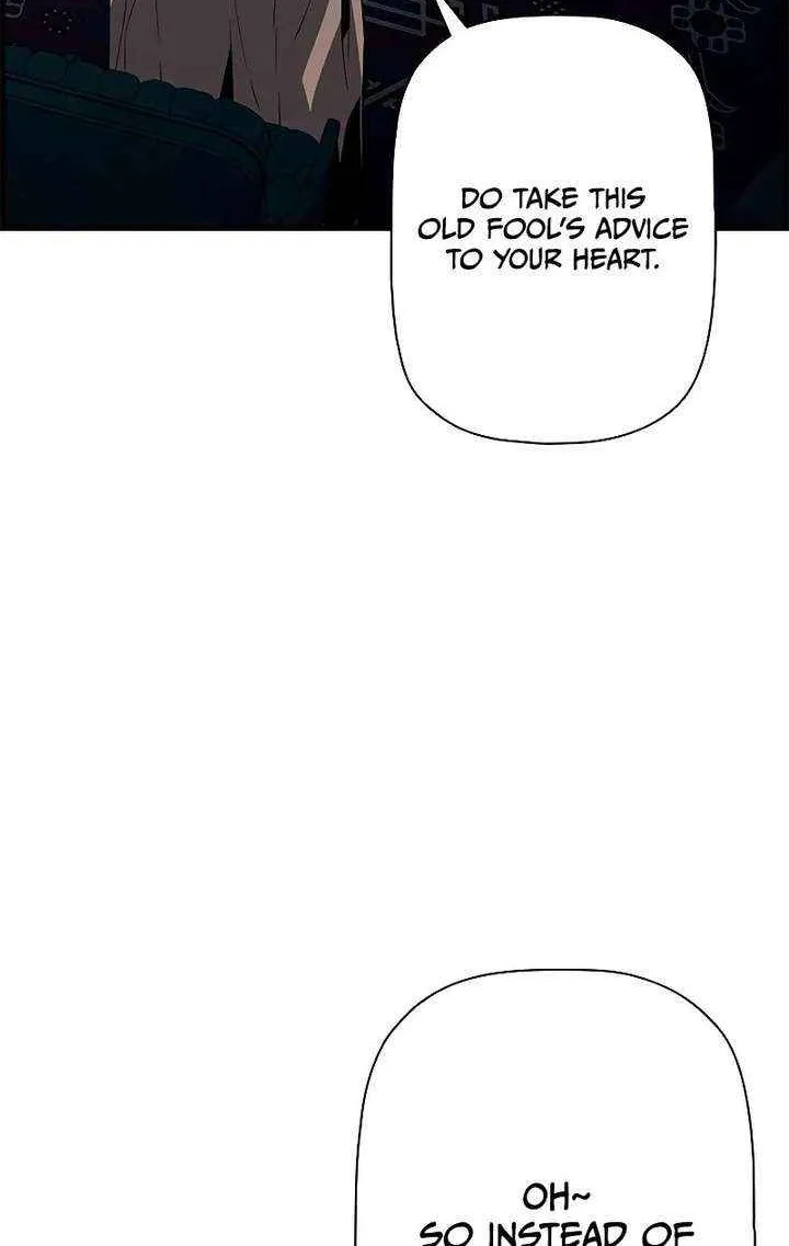 Chapter 120 — page 44