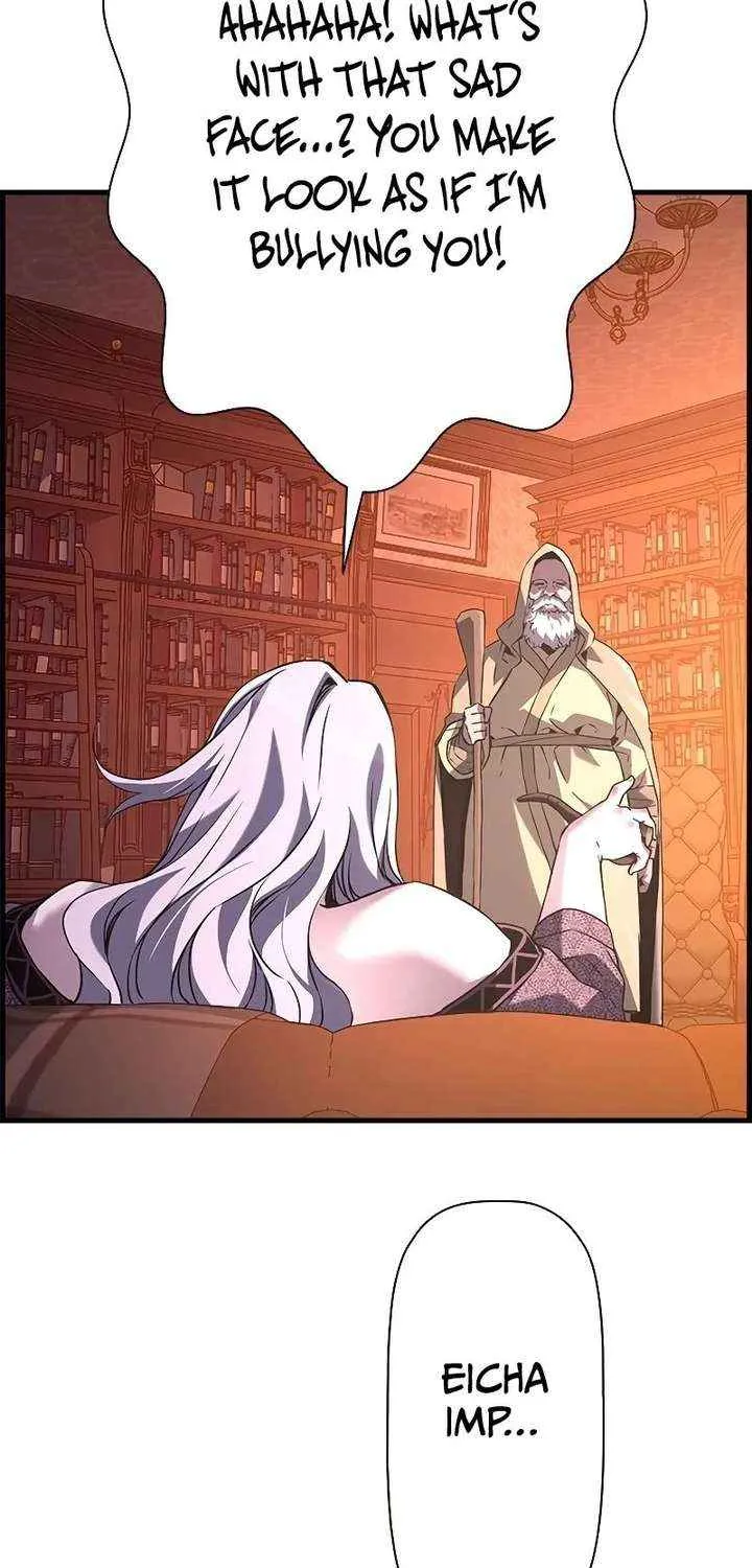 Chapter 120 — page 47