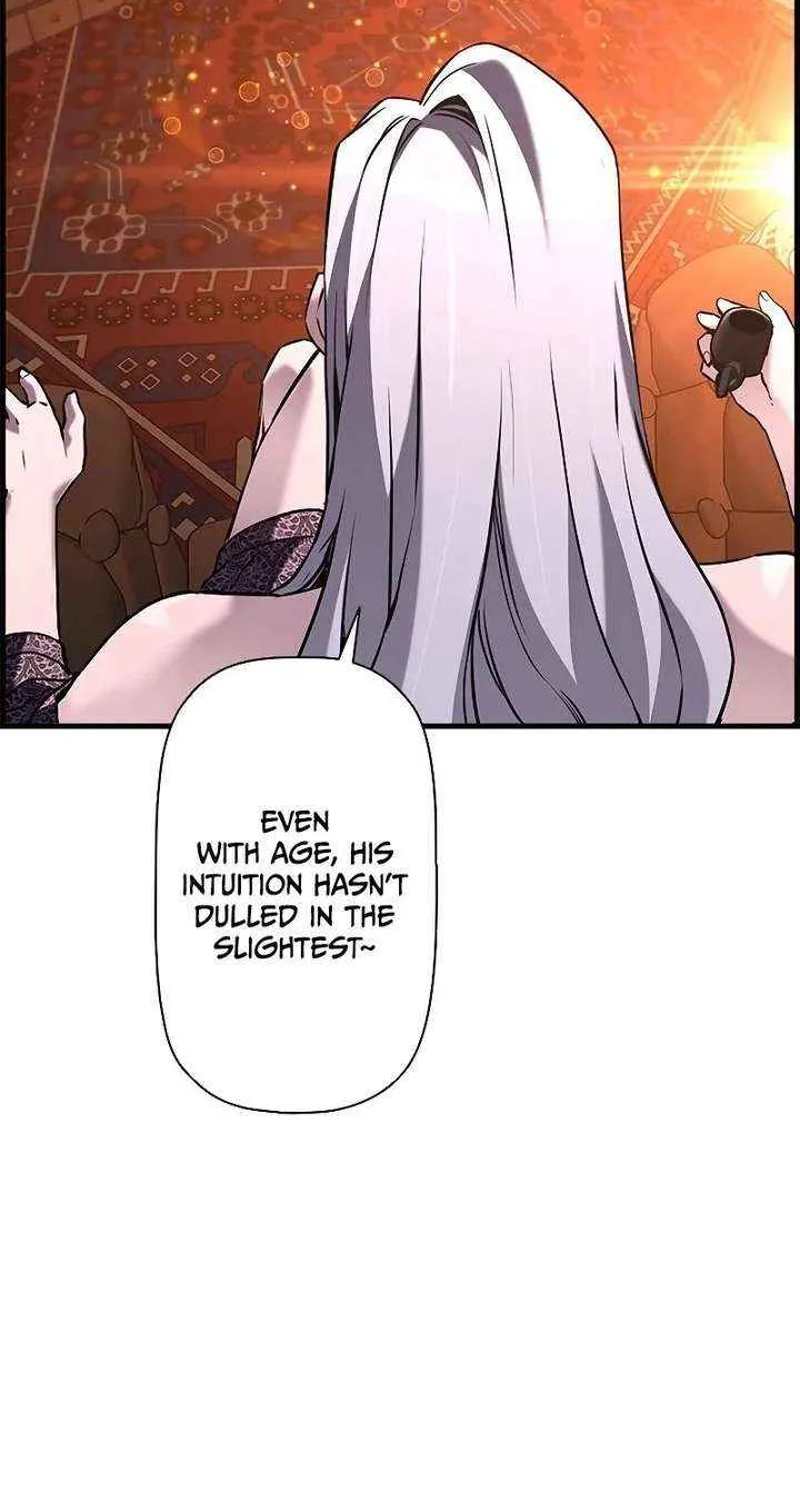 Chapter 120 — page 52
