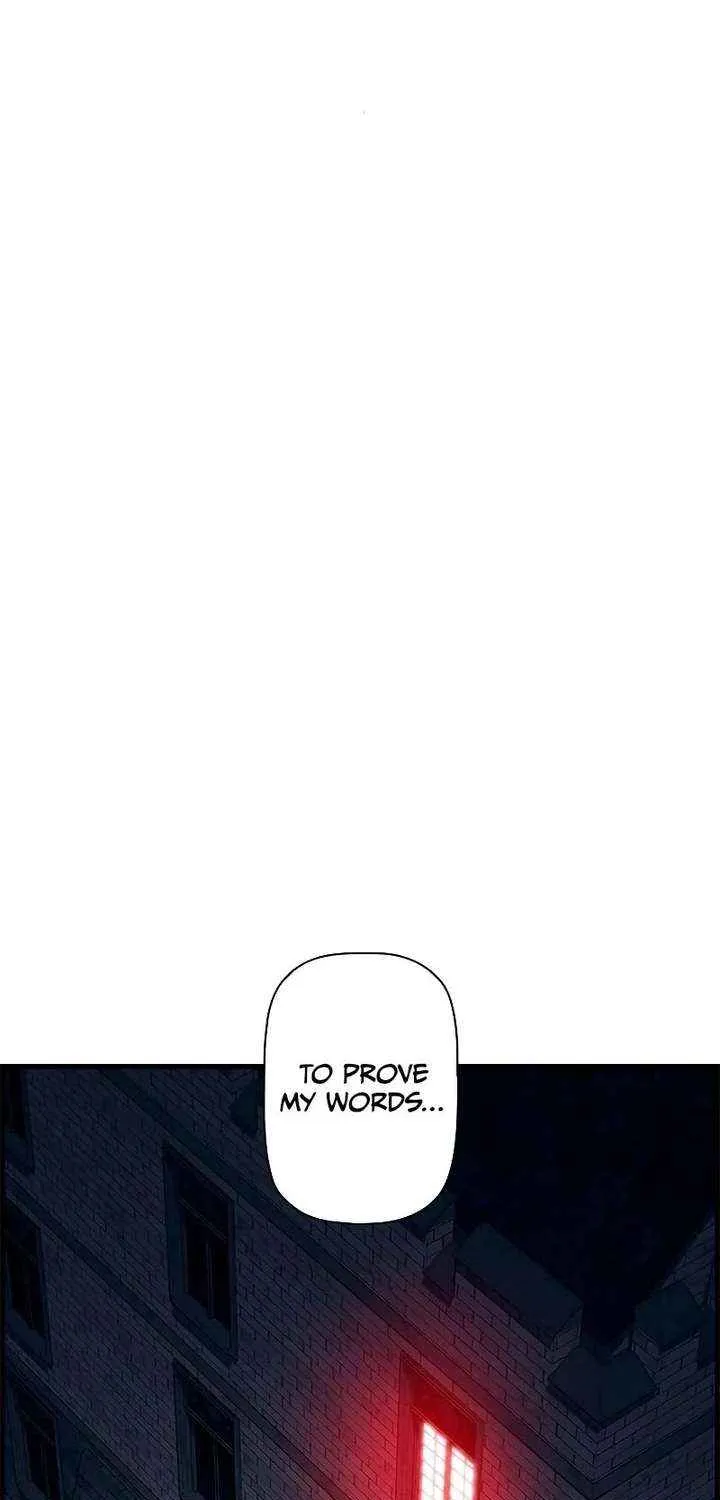 Chapter 120 — page 57