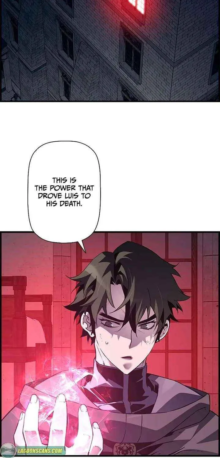 Chapter 120 — page 58