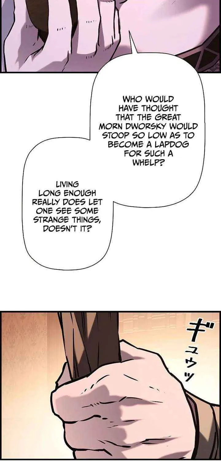 Chapter 120 — page 6