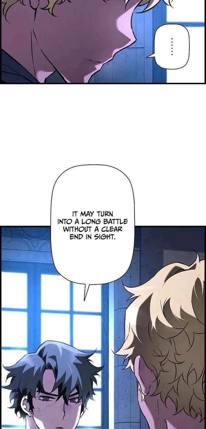 Chapter 120 — page 63
