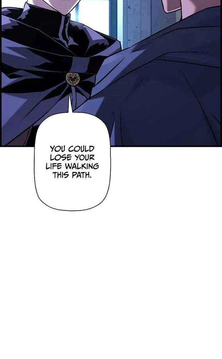 Chapter 120 — page 64