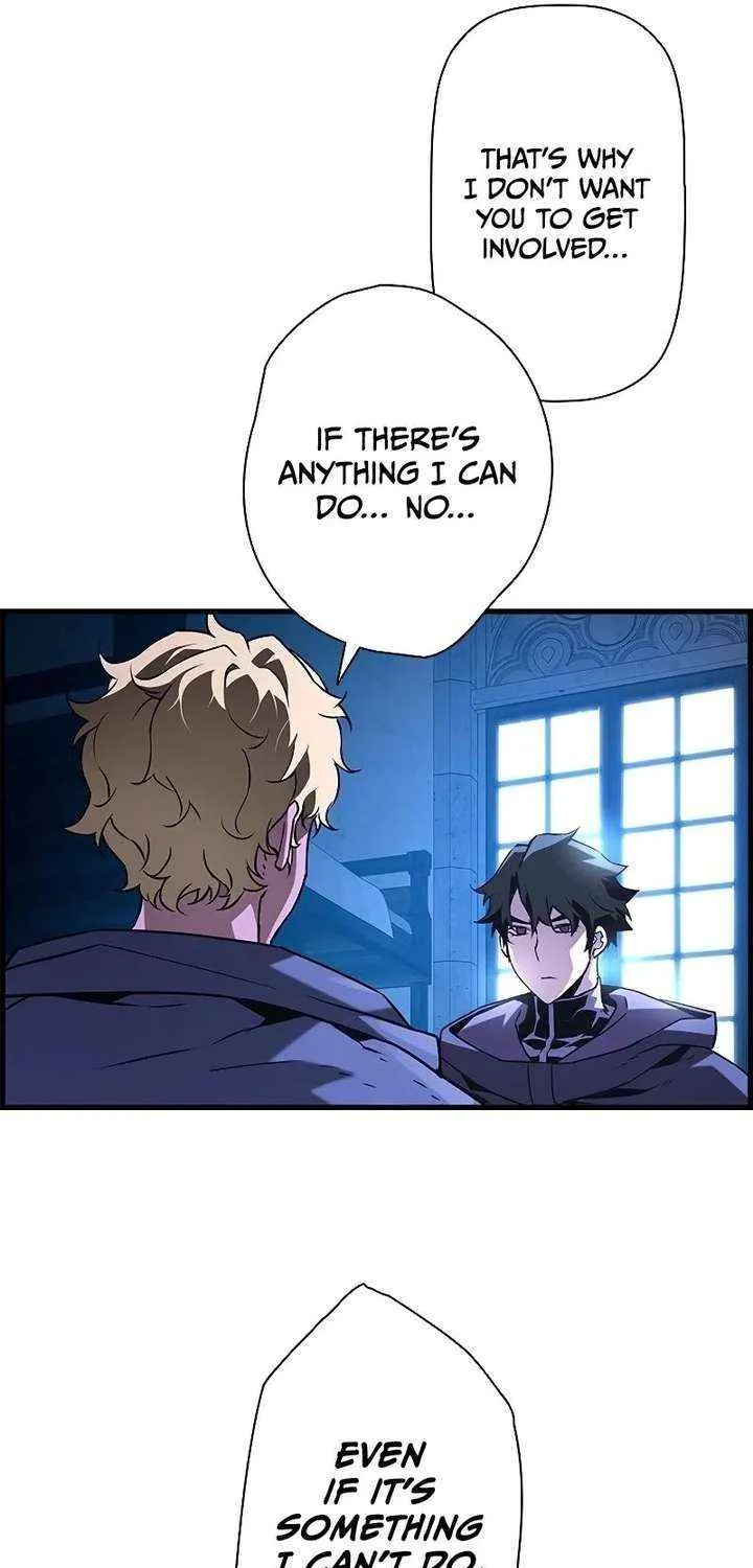 Chapter 120 — page 65