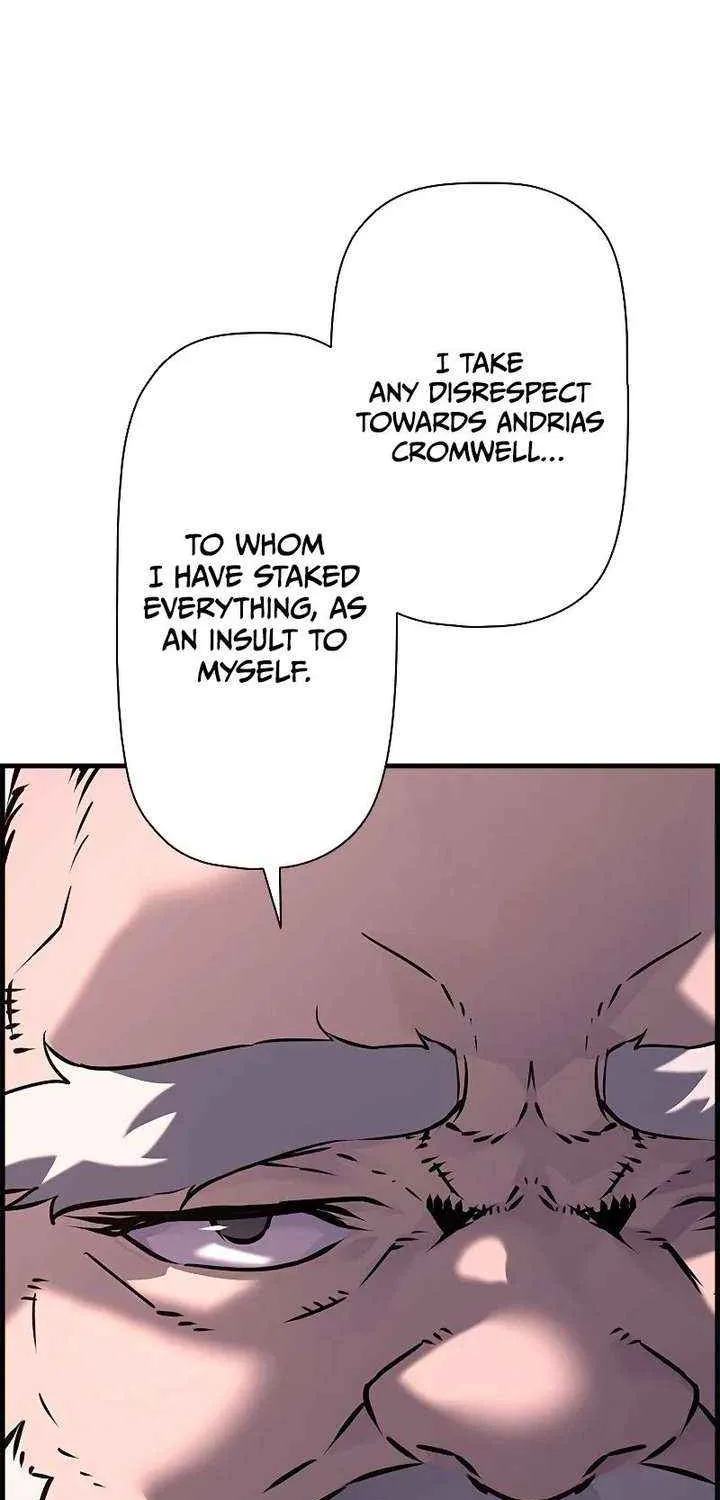 Chapter 120 — page 7