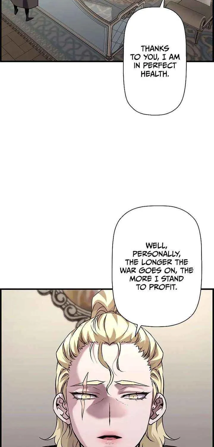 Chapter 120 — page 70
