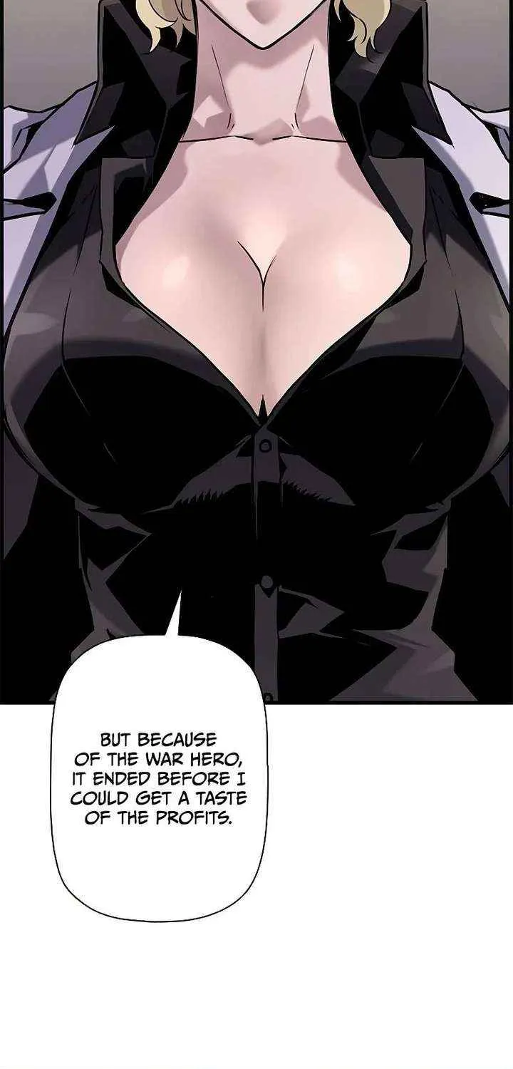 Chapter 120 — page 71