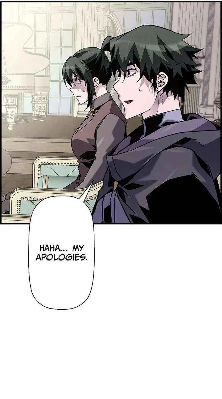 Chapter 120 — page 72