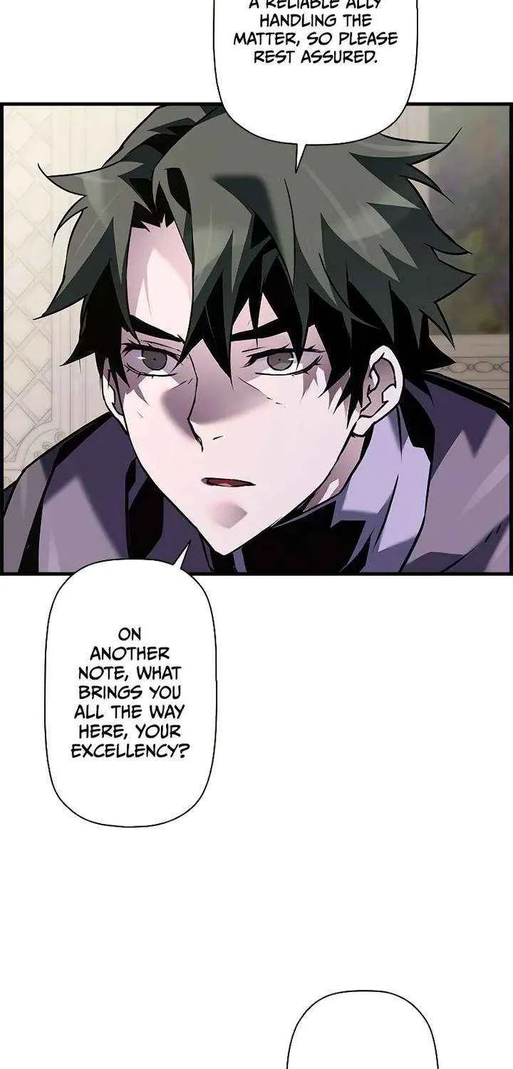 Chapter 120 — page 74