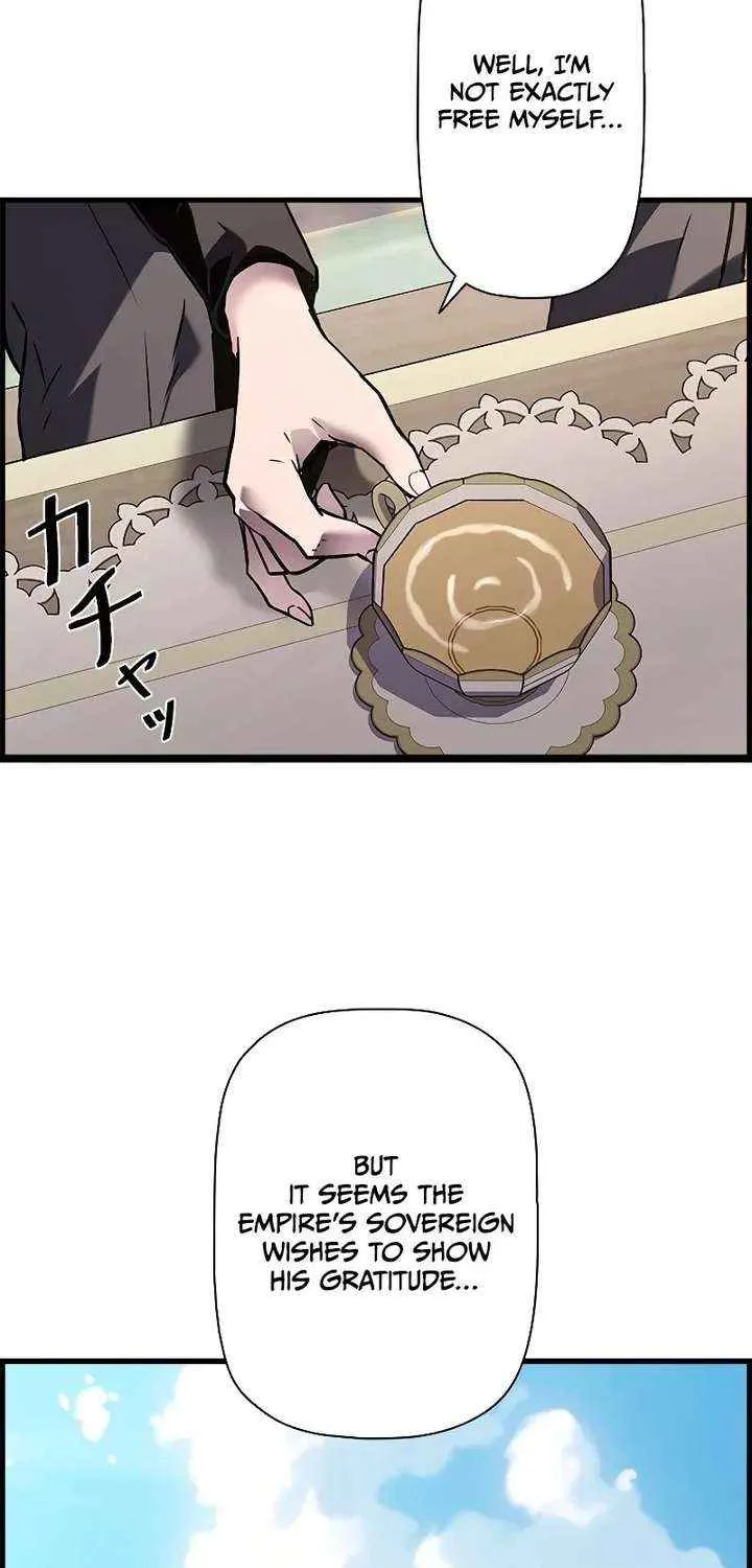Chapter 120 — page 75