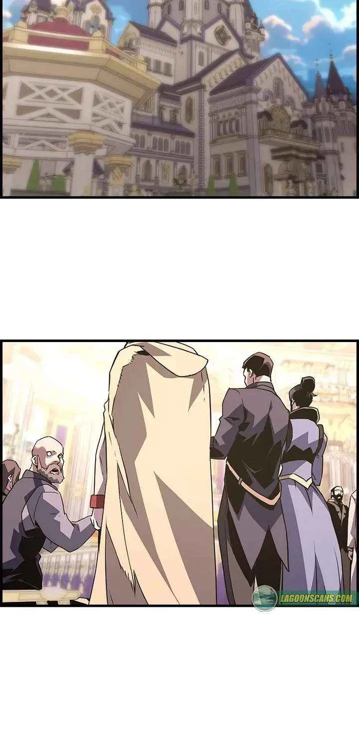 Chapter 120 — page 77