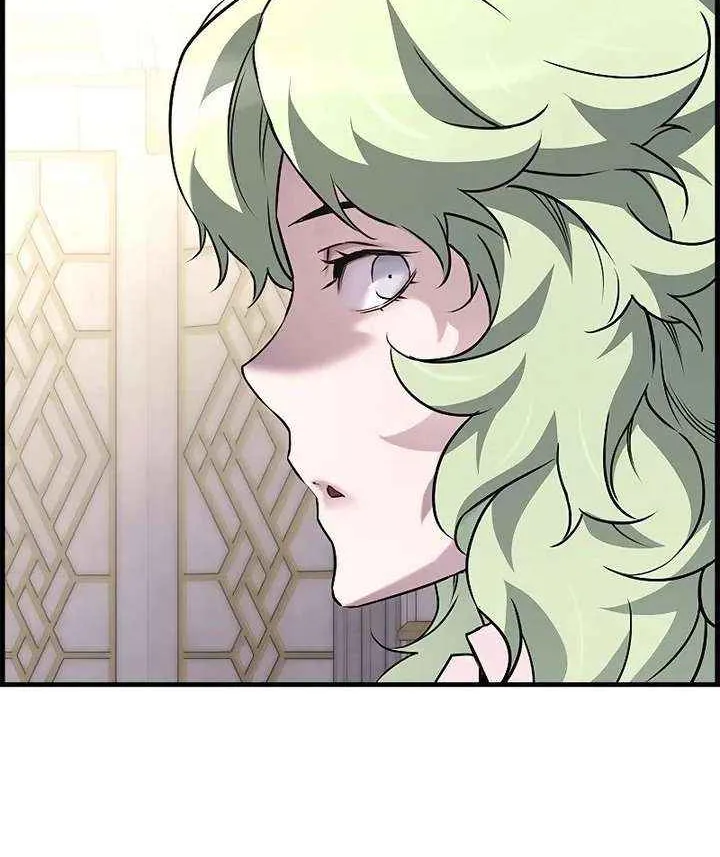 Chapter 120 — page 80