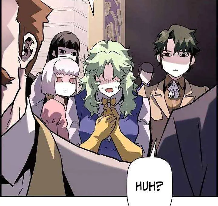 Chapter 120 — page 84