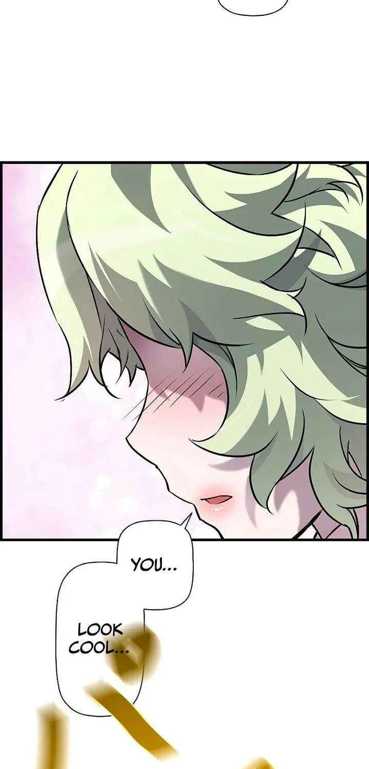 Chapter 120 — page 85