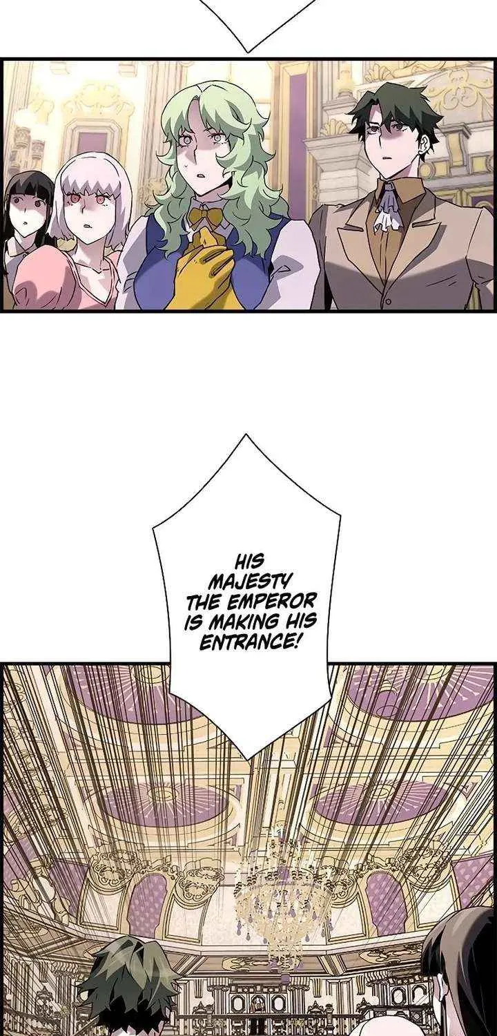 Chapter 120 — page 87
