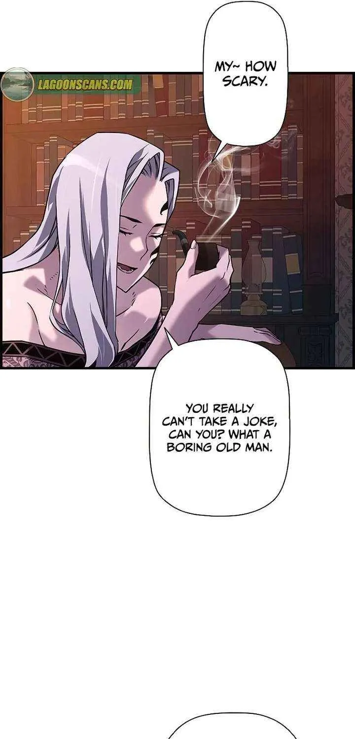 Chapter 120 — page 9