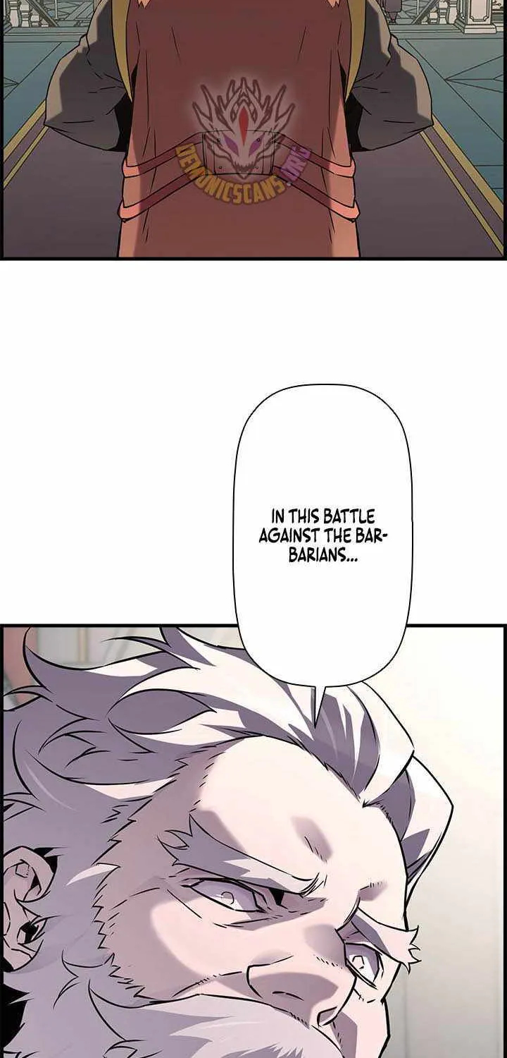 Chapter 121 — page 13