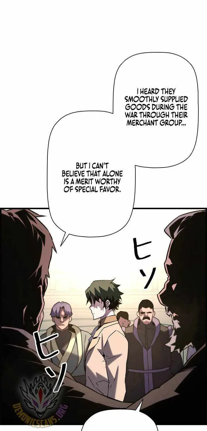 Chapter 121 — page 22