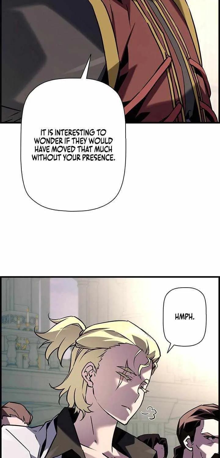 Chapter 121 — page 28