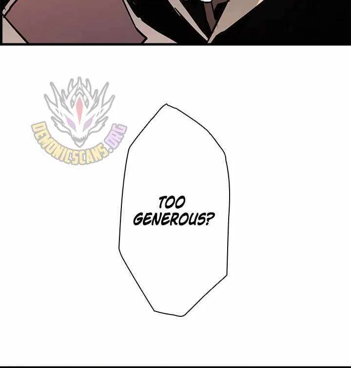 Chapter 121 — page 30
