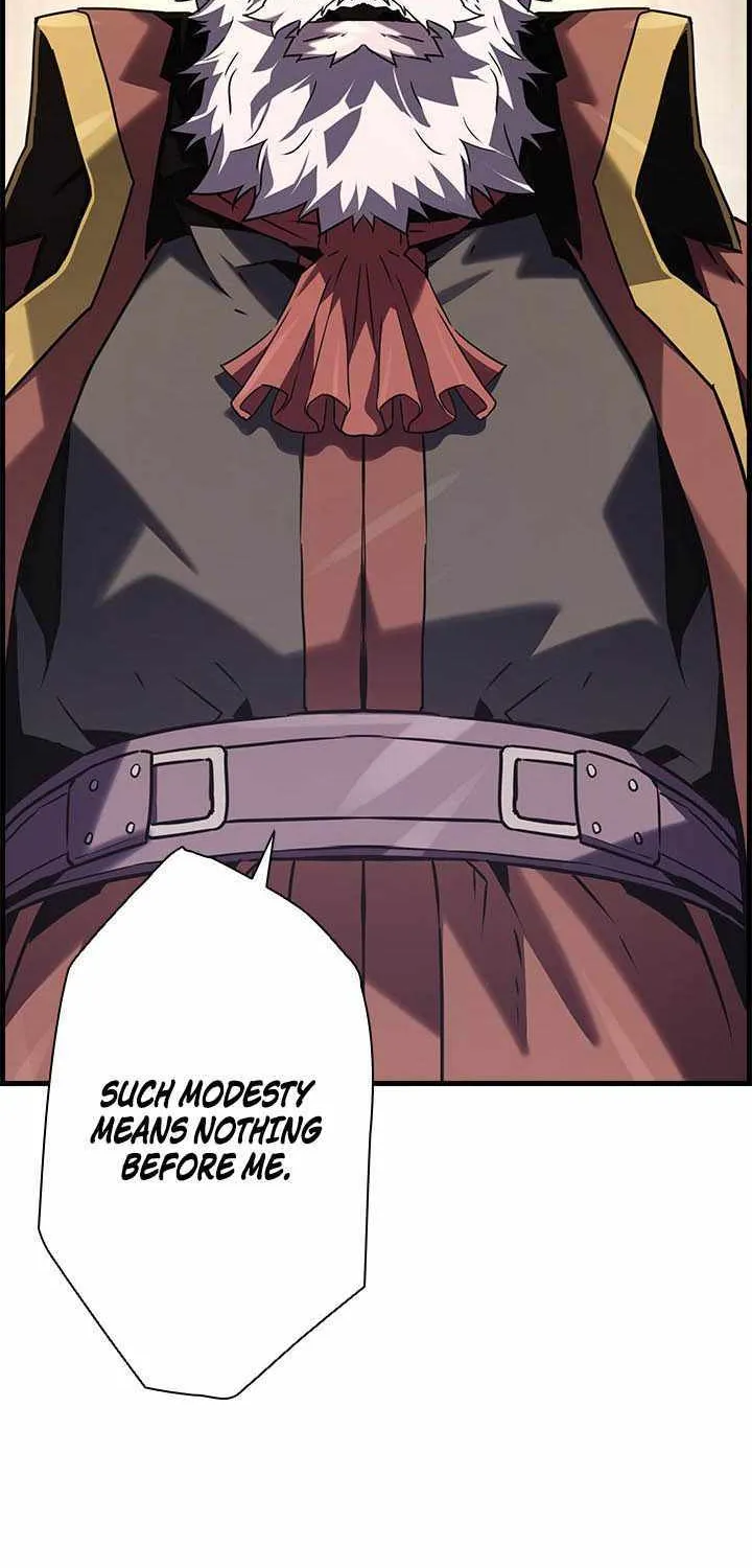 Chapter 121 — page 32