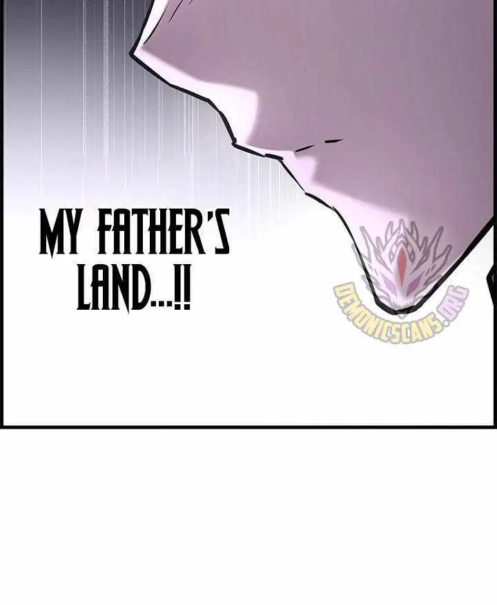 Chapter 121 — page 37
