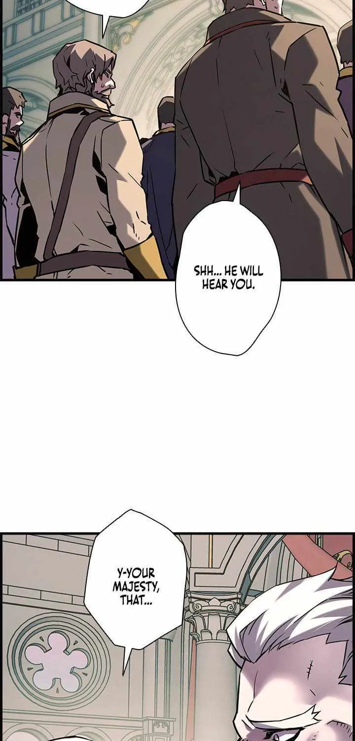 Chapter 121 — page 40