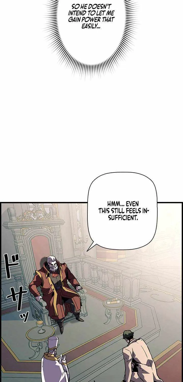 Chapter 121 — page 46