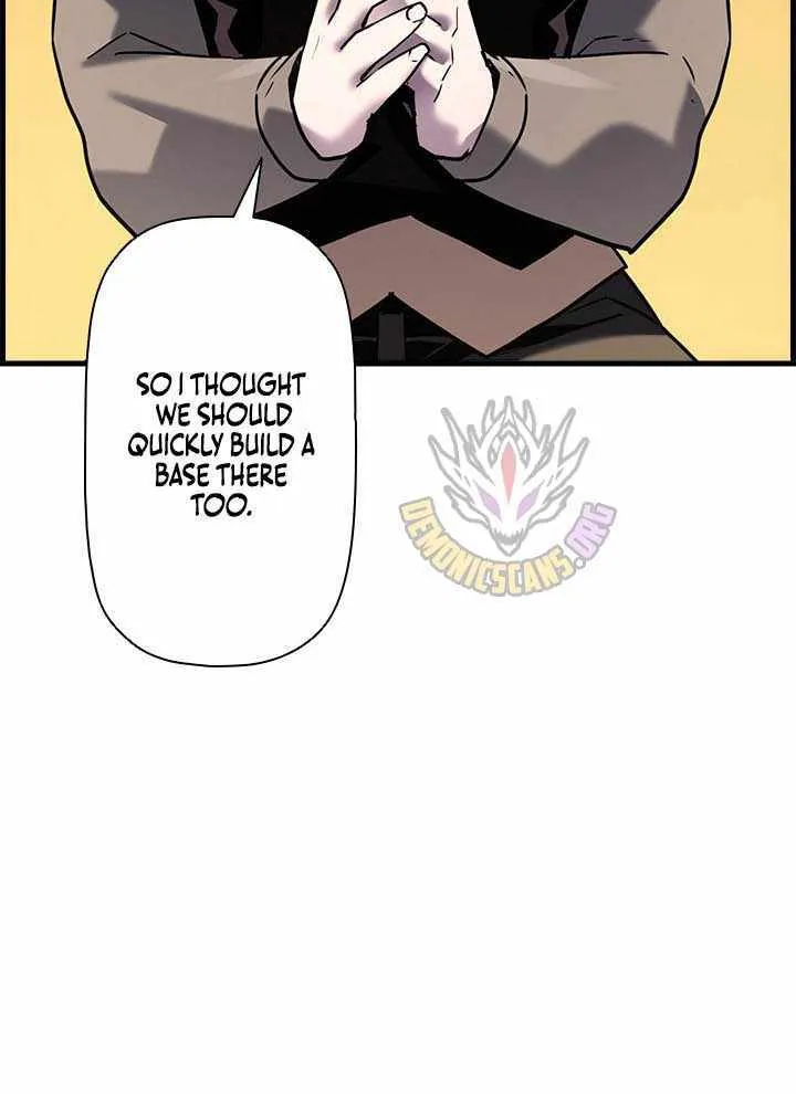 Chapter 121 — page 58