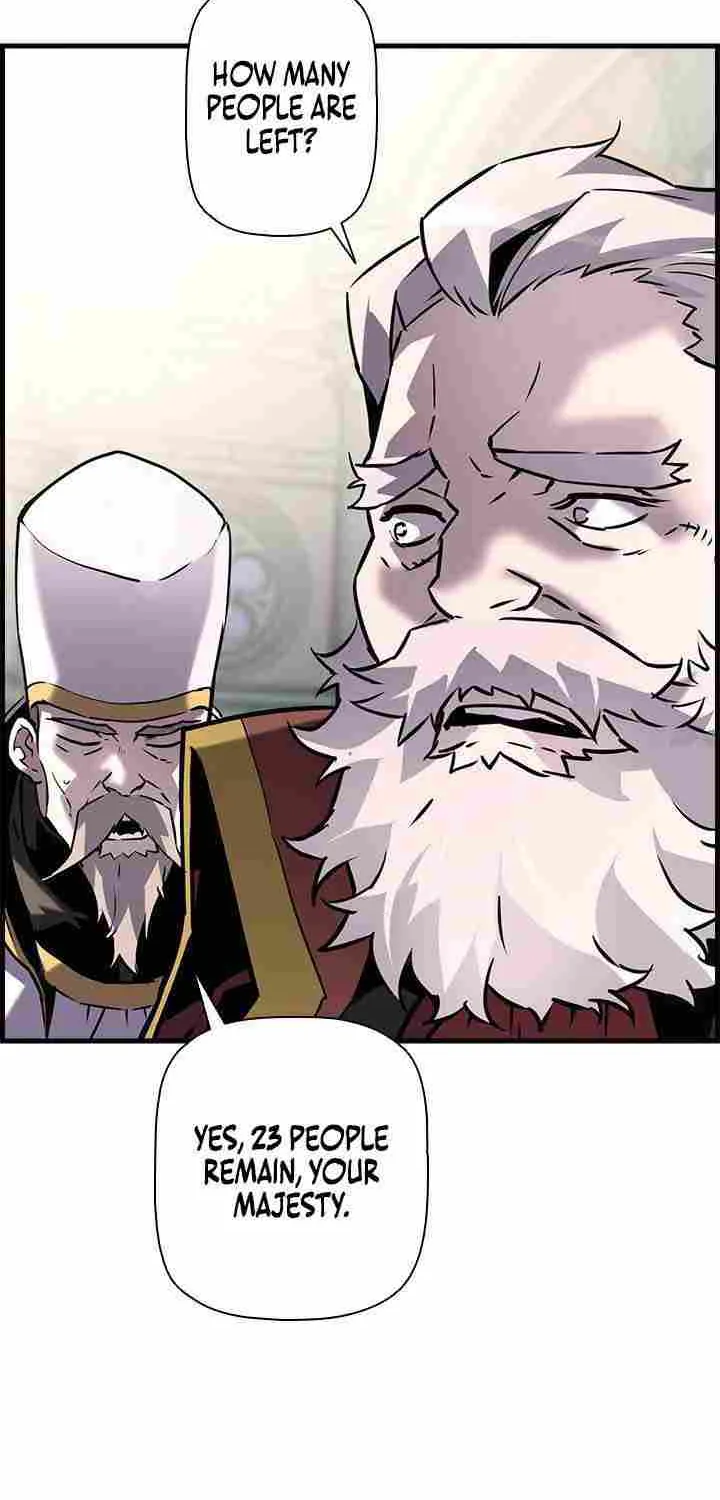 Chapter 121 — page 6